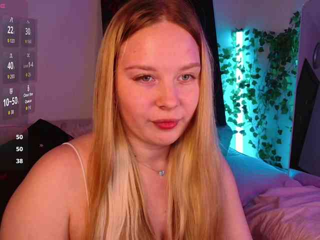 Bellabar webcam