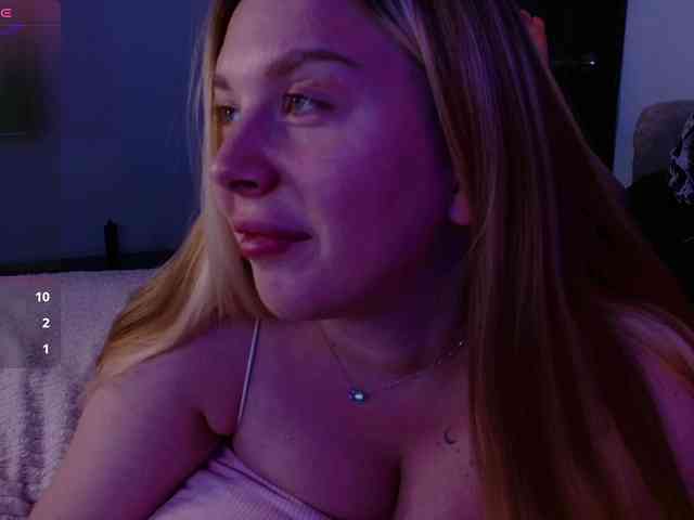 Bellabar webcam