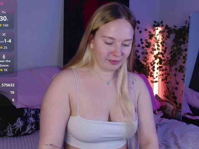 Bellabar webcam