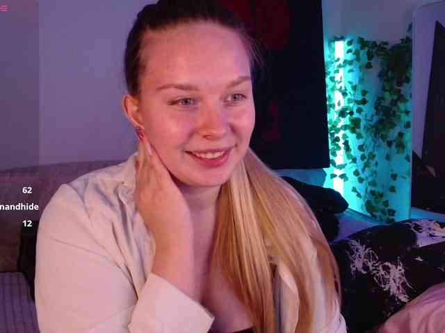 Bellabar webcam