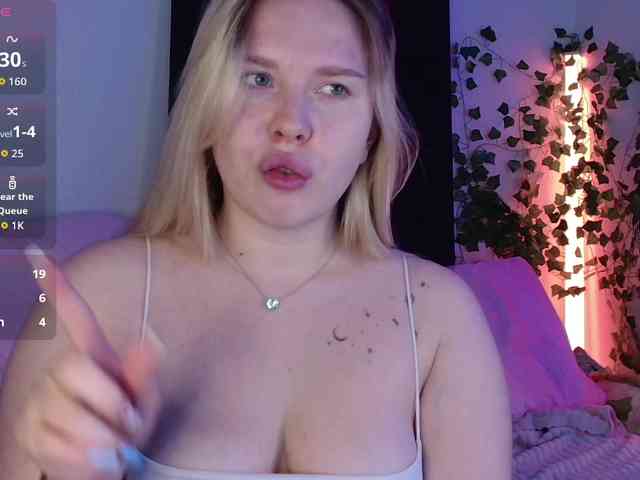 Bellabar webcam