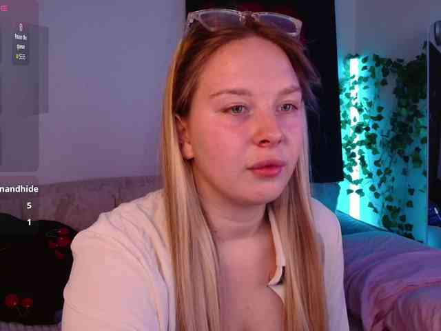 Bellabar