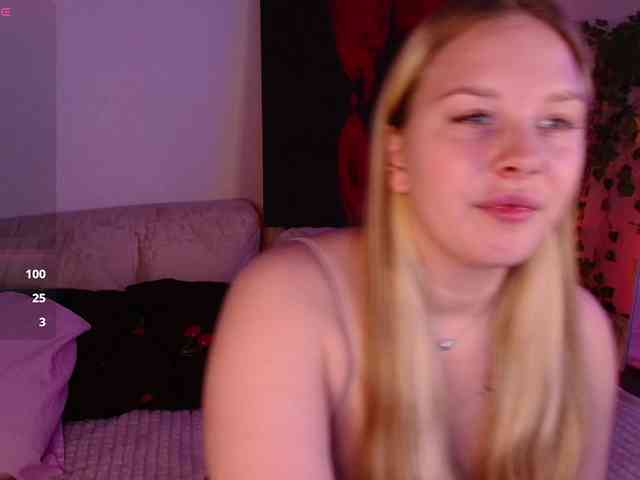 Bellabar webcam