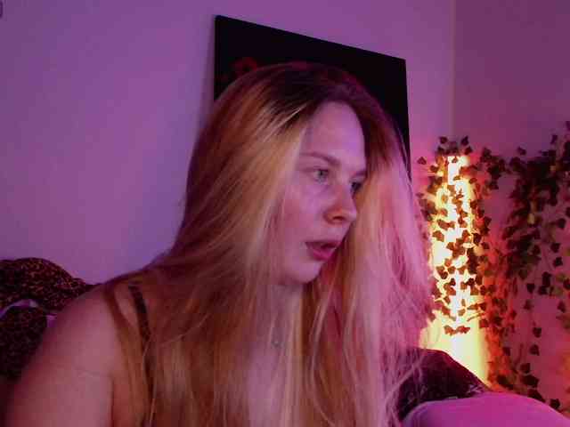 Bellabar webcam