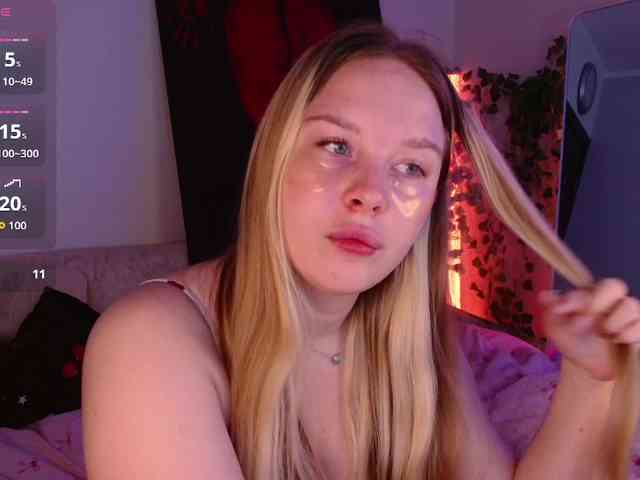 Bellabar