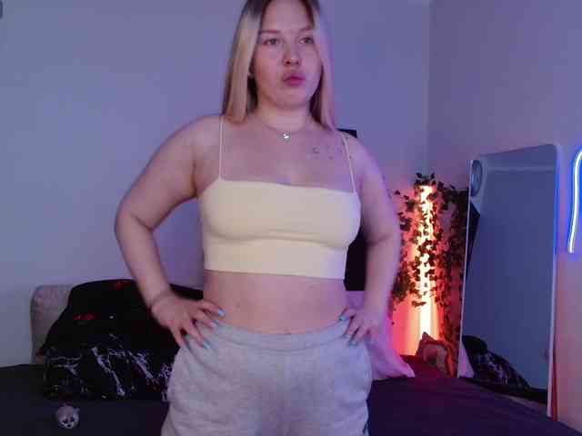 Bellabar webcam