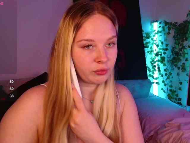 Bellabar