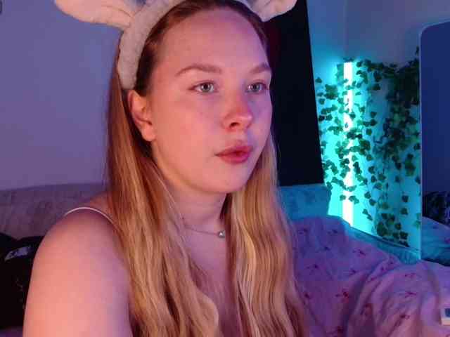 Bellabar webcam