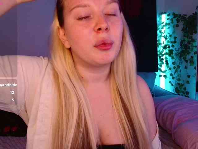 Bellabar webcam