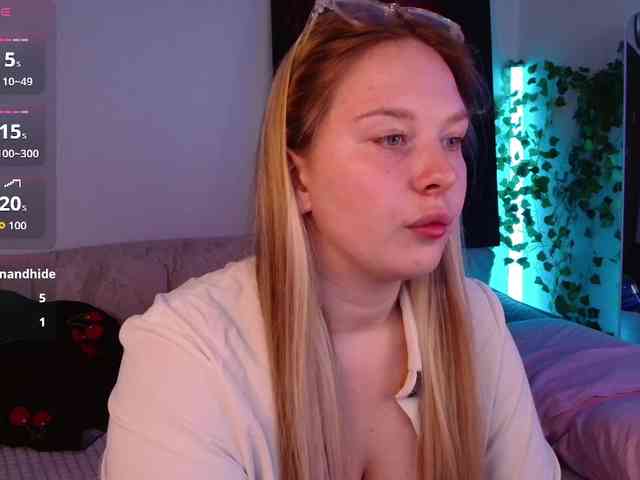 Bellabar