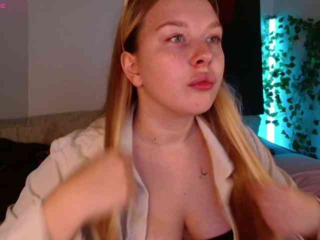 Bellabar