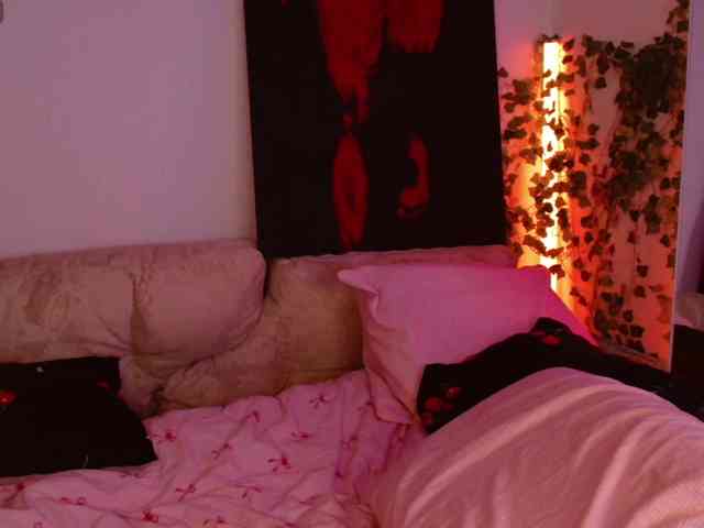 Bellabar webcam