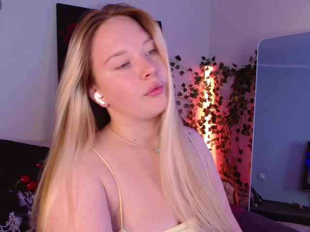Bellabar webcam