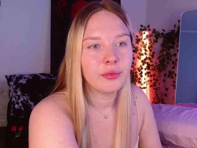 Bellabar webcam