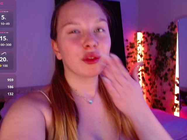 Bellabar