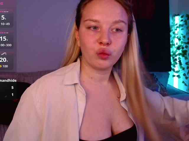 Bellabar webcam
