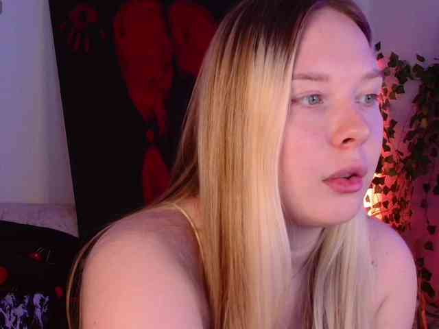 Bellabar webcam