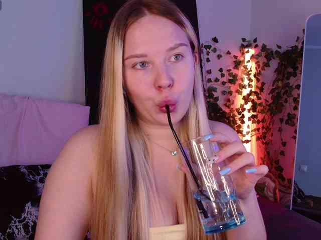 Bellabar Bellabar
