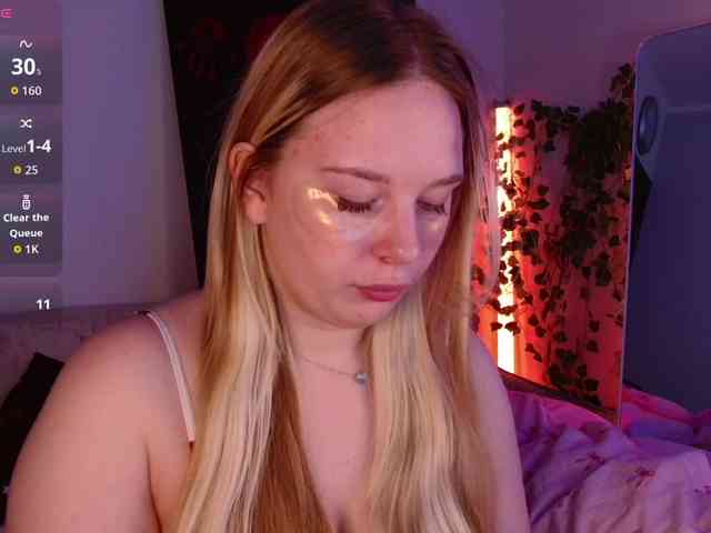 Bellabar