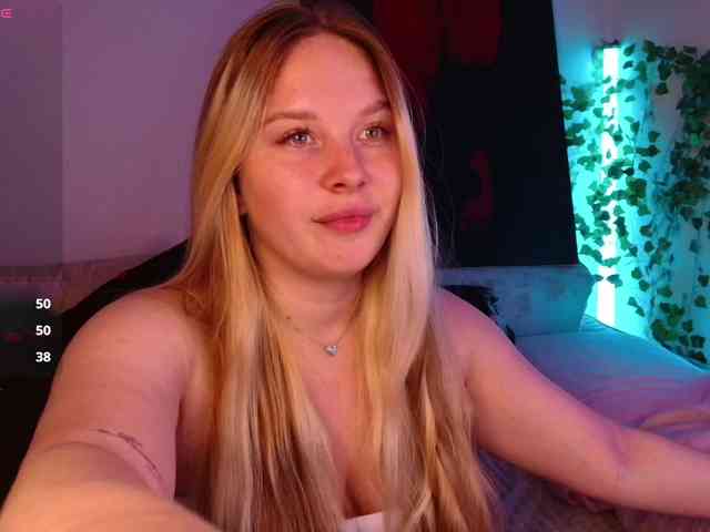 Bellabar webcam