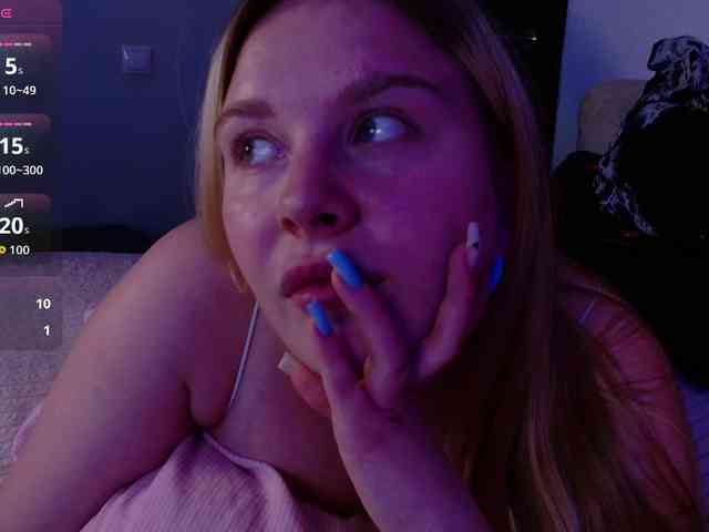 Bellabar webcam