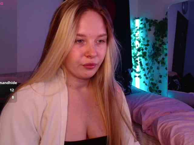 Bellabar