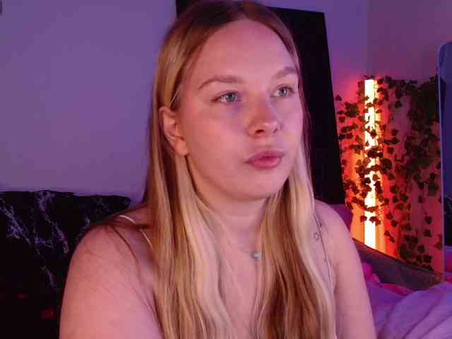Bellabar webcam