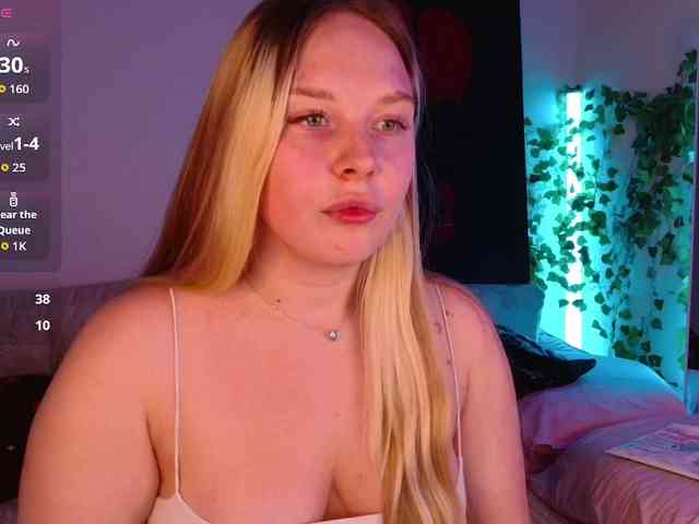 Bellabar