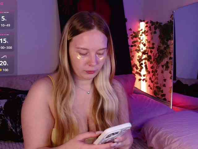 Bellabar Bellabar