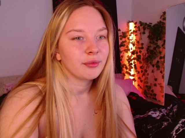 Bellabar webcam