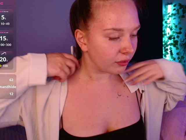 Bellabar webcam