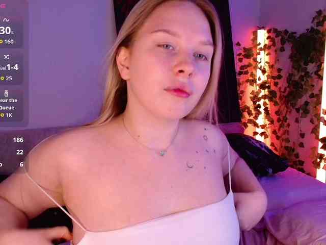 Bellabar