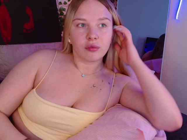 Bellabar webcam