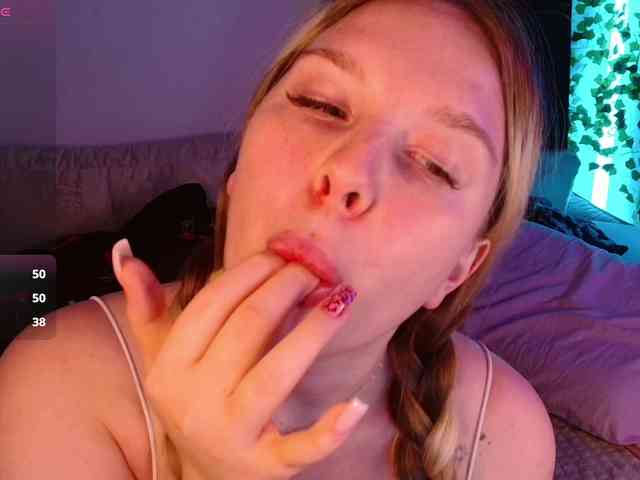 Bellabar webcam