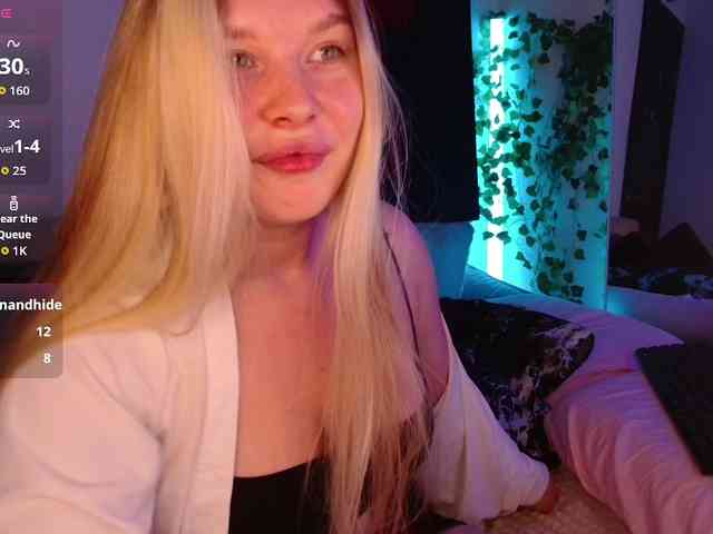 Bellabar webcam