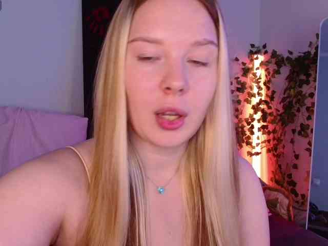 Bellabar webcam
