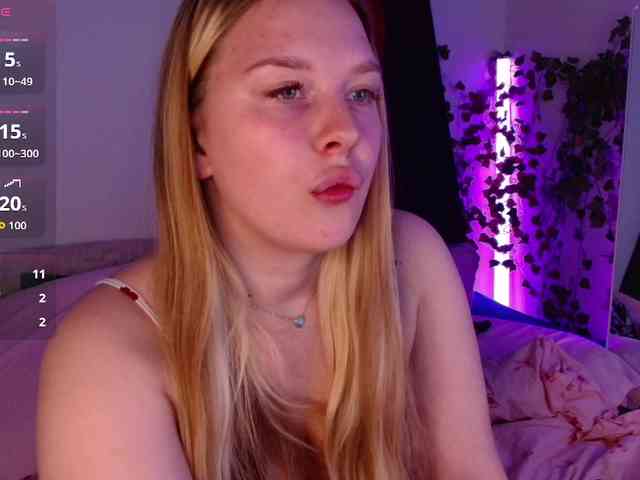 Bellabar webcam