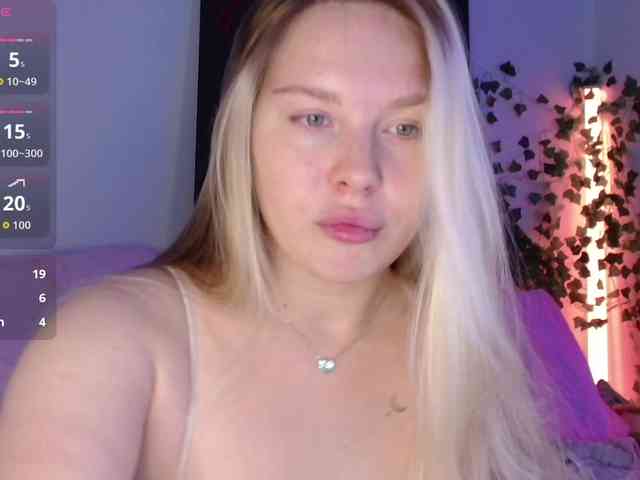 Bellabar webcam
