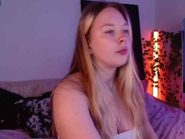 Bellabar webcam