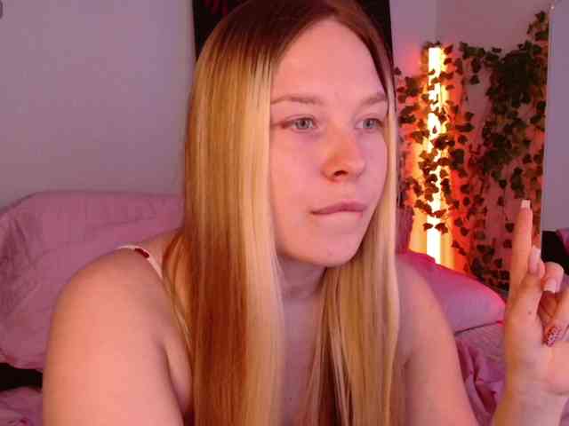 Bellabar webcam
