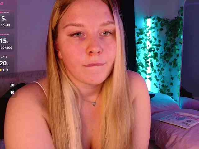 Bellabar webcam