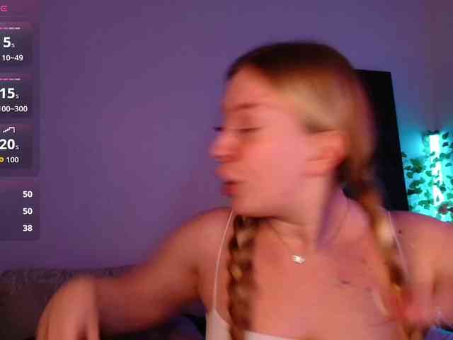 Bellabar webcam