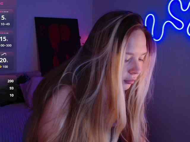 Bellabar Bellabar
