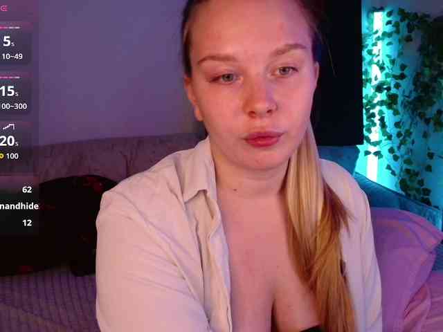 Bellabar webcam