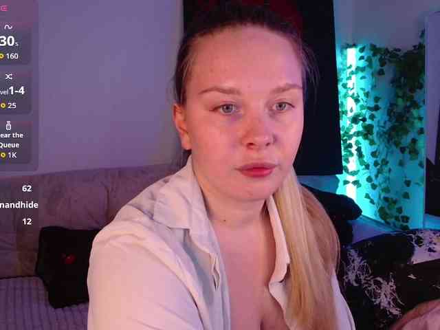 Bellabar webcam