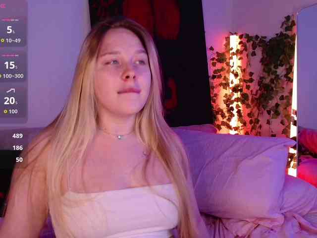 Bellabar