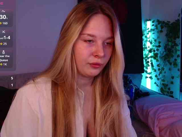 Bellabar webcam