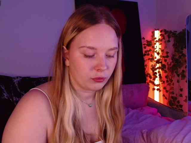 Bellabar webcam