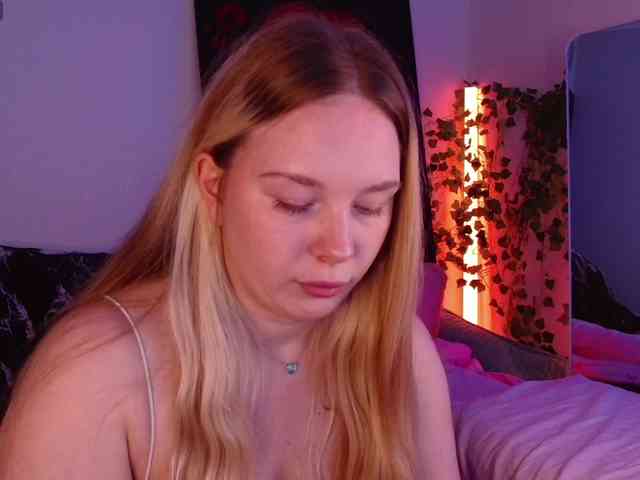 Bellabar webcam