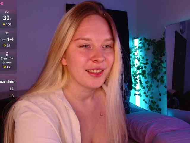 Bellabar